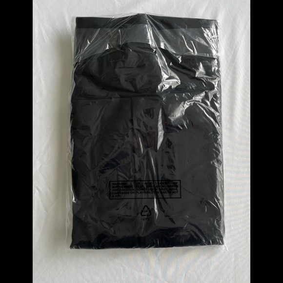 14/16 Ponte Pencil Skirt, WW - Picture 4 of 4